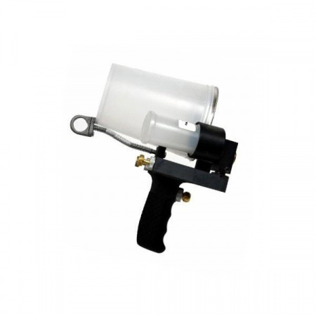 Распылитель для напыления гелькоутов, смол G-200