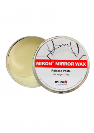 Разделительный воск Mikon