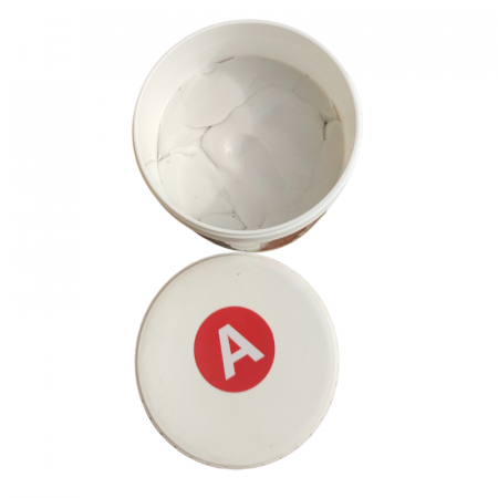 Силиконовая паста Polypark SilPt 40 Take&Easy