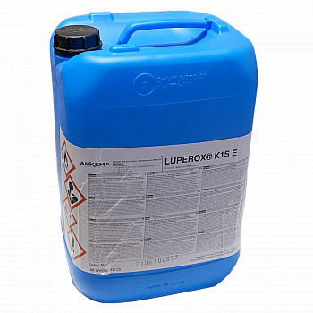 Отвердитель Luperox K1S