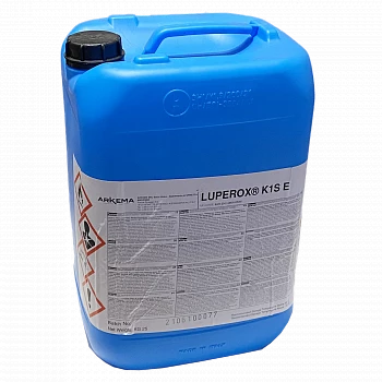 Отвердитель Luperox K1S