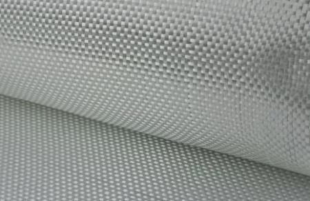 Ткань ровинговая POLYPARK EWR560-P1000