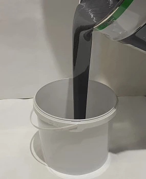 гелькоут NPG primer 7024 P гелькоут NPG primer 7024 P для покрытия композитных изделий