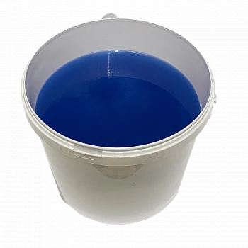 Полиэфирная смола POLYPARK 2.1 TPLC-2 Полиэфирная смола POLYPARK 2.1 TPLC-2