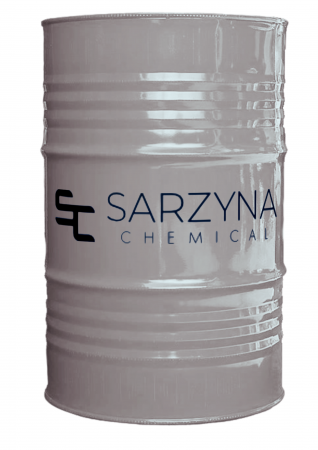 Полиэфирная смола Polimal 1057 P-2