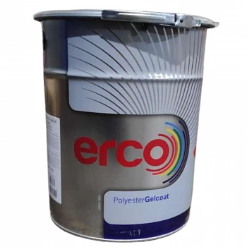 Гелькоут E-120 UV A ISO-NPG Transparent (прозрачный) Гелькоут E-120 UV A ISO-NPG Transparent (прозрачный)