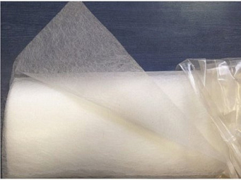 Стекловуаль AEMS-30-1000, по 300 м2