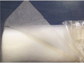 Стекловуаль AEMS-30-1000, по 300 м2