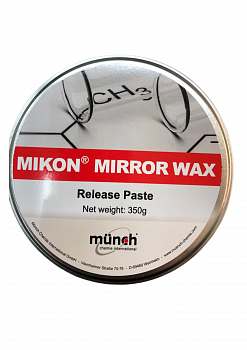 Разделительный воск Mikon