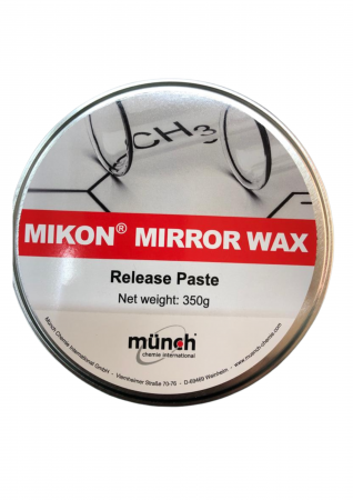 Разделительный воск Mikon
