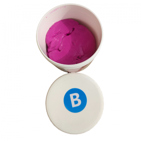 Силиконовая паста Polypark SilPt 40 Take&Easy