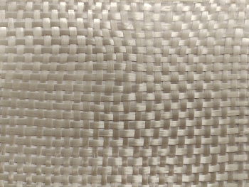 Ткань ровинговая ТР-0.7