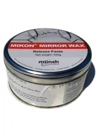 Разделительный воск Mikon