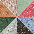 Декоративный наполнитель GraniStone серия «Classic» Декоративный наполнитель GraniStone серия «Classic»