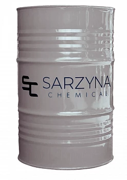 Полиэфирная смола Polimal 125 МР