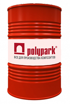 Полиэфирная смола на изофталевой основе POLYPARK 3.41