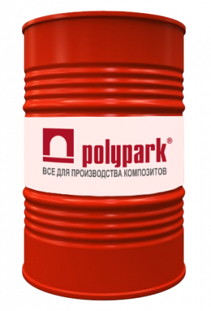 Полиэфирная смола на изофталевой основе POLYPARK 3.41
