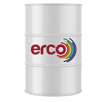 Полиэфирная смола E-6 А