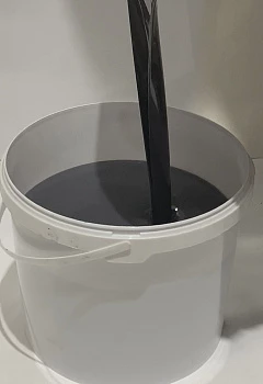 гелькоут NPG primer 7024 P гелькоут NPG primer 7024 P для покрытия композитных изделий