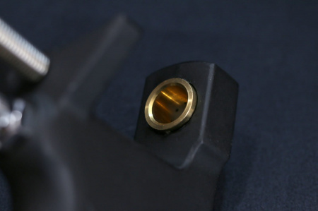 Распылитель гелькоута