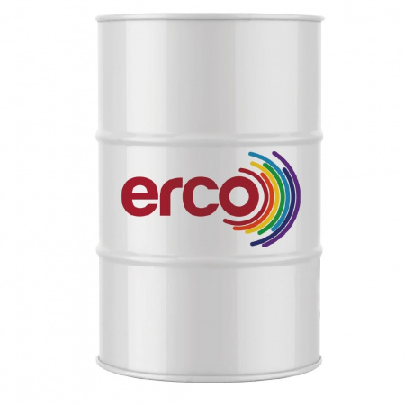 Полиэфирная смола E-46 A (матричная)